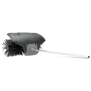 Borste BR600/24