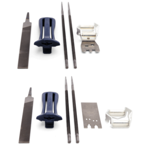 Filkit H37