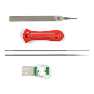 Filkit SP21G