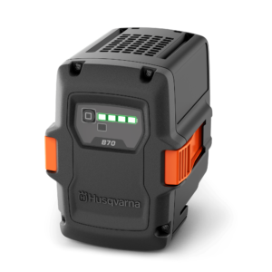 Batteri B70