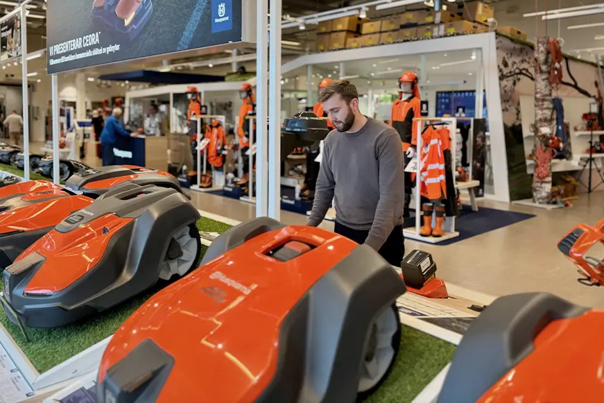 HQConceptStore_WebContent_13