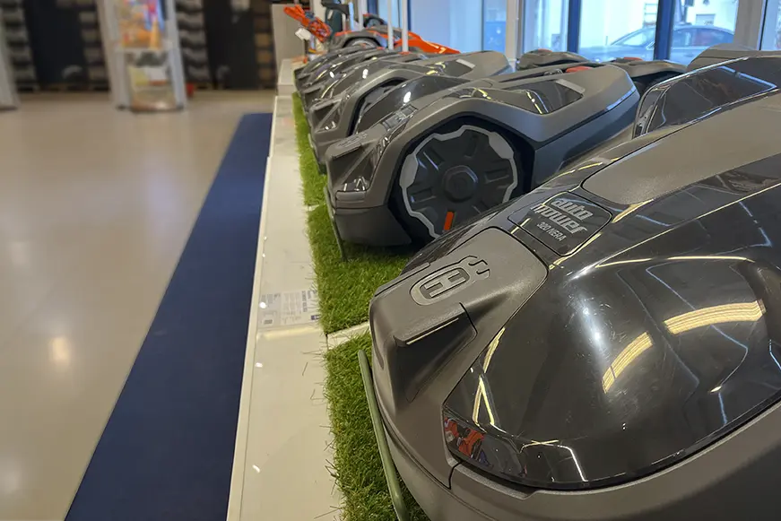 HQConceptStore_WebContent_16