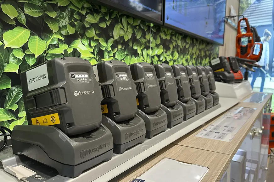 HQConceptStore_WebContent_18