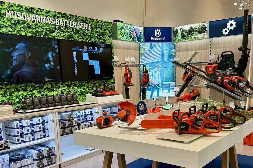 HQConceptStore_WebContent_19