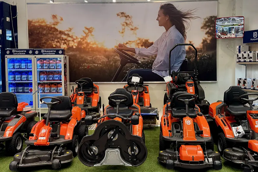 HQConceptStore_WebContent_20