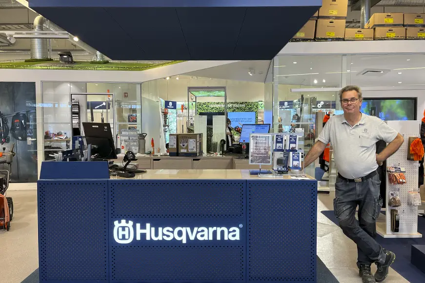 HQConceptStore_WebContent_21