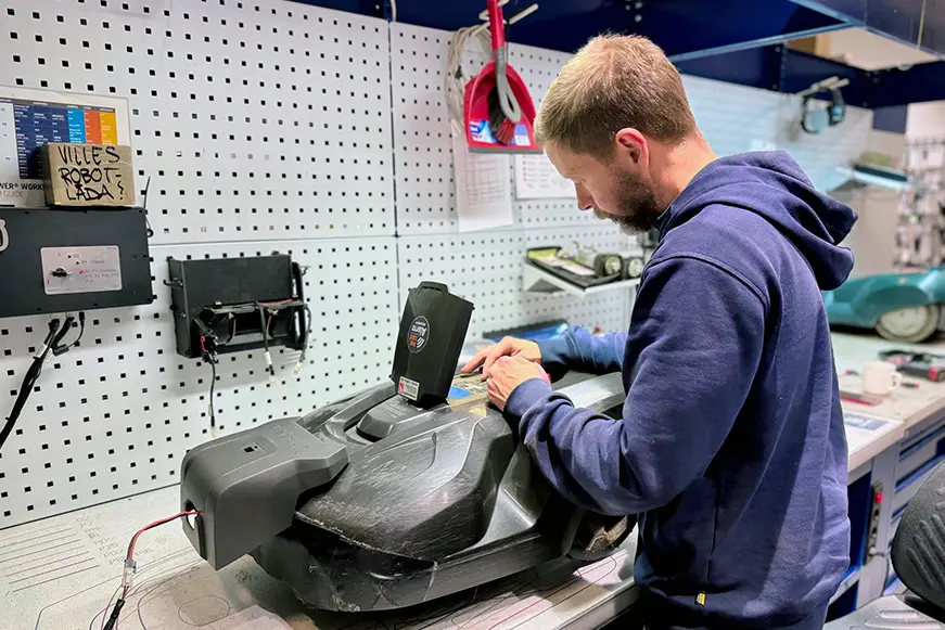 HQConceptStore_WebContent_22