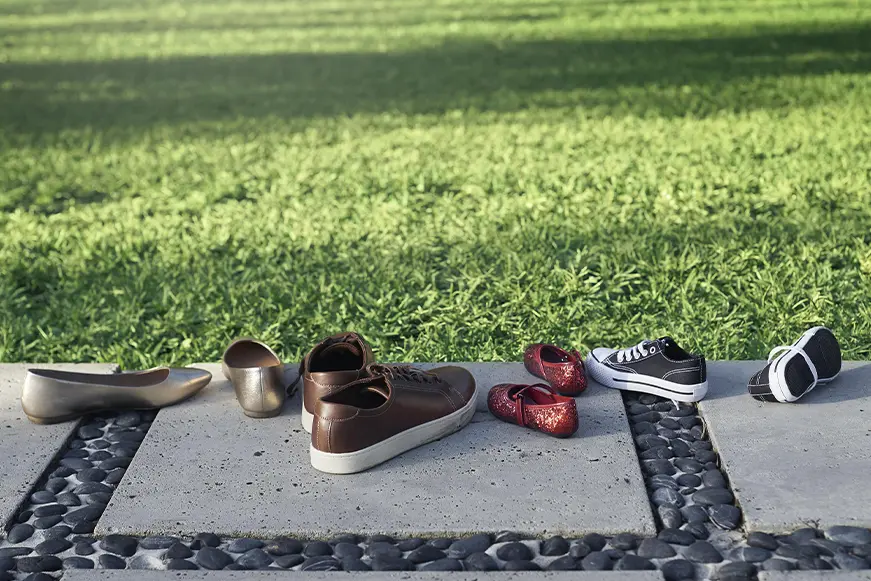 HQConceptStore_WebContent_9