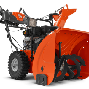 Husqvarna ST 224