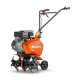 HUSQVARNA TF 120