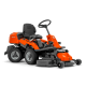 R 214C