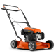HUSKVARNA LB 146